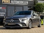 Mercedes-Benz A-klasse 200 AMG|Pano|Sfeer|Keyless|Multibeam