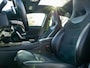 Mercedes-Benz A-klasse 200 AMG|Pano|Sfeer|Keyless|Multibeam