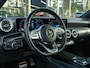 Mercedes-Benz A-klasse 200 AMG|Pano|Sfeer|Keyless|Multibeam