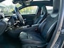 Mercedes-Benz A-klasse 200 AMG|Pano|Sfeer|Keyless|Multibeam