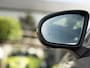 Mercedes-Benz A-klasse 200 AMG|Pano|Sfeer|Keyless|Multibeam