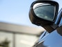 Mercedes-Benz A-klasse 200 AMG|Pano|Sfeer|Keyless|Multibeam