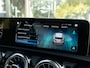 Mercedes-Benz A-klasse 200 AMG|Pano|Sfeer|Keyless|Multibeam