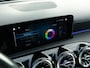 Mercedes-Benz A-klasse 200 AMG|Pano|Sfeer|Keyless|Multibeam