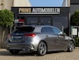 Mercedes-Benz A-klasse 200 AMG|Pano|Sfeer|Keyless|Multibeam