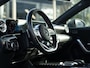 Mercedes-Benz A-klasse 200 AMG|Pano|Sfeer|Keyless|Multibeam