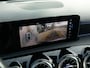 Mercedes-Benz A-klasse 200 AMG|Pano|Sfeer|Keyless|Multibeam