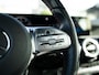 Mercedes-Benz A-klasse 200 AMG|Pano|Sfeer|Keyless|Multibeam