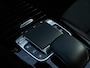 Mercedes-Benz A-klasse 200 AMG|Pano|Sfeer|Keyless|Multibeam