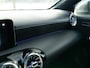 Mercedes-Benz A-klasse 200 AMG|Pano|Sfeer|Keyless|Multibeam