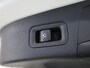 Mercedes-Benz GLA 250 e Luxury Line | SOH 96,7% | Night Pakket | Elek. Trekhaak | Stoelverwarming | Winter pakket | Elek. Achterklep |