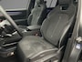 Skoda Peaq 90 Sportline 91kWh 286pk *nu in de showroom*