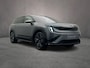 Skoda Peaq 90 Sportline 91kWh 286pk *nu in de showroom*