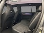 Skoda Peaq 90 Sportline 91kWh 286pk *nu in de showroom*