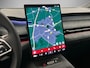 Skoda Peaq 90 Sportline 91kWh 286pk *nu in de showroom*