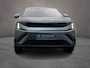 Skoda Peaq 90 Sportline 91kWh 286pk *nu in de showroom*