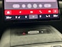 Skoda Peaq 90 Sportline 91kWh 286pk *nu in de showroom*