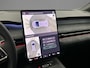 Skoda Peaq 90 Sportline 91kWh 286pk *nu in de showroom*