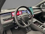 Skoda Peaq 90 Sportline 91kWh 286pk *nu in de showroom*