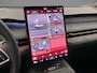 Skoda Peaq 90 Sportline 91kWh 286pk *nu in de showroom*