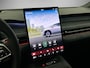 Skoda Peaq 90 Sportline 91kWh 286pk *nu in de showroom*