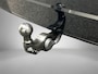 Skoda Peaq 90 Sportline 91kWh 286pk *nu in de showroom*
