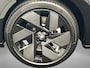 Skoda Peaq 90 Sportline 91kWh 286pk *nu in de showroom*