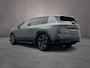 Skoda Peaq 90 Sportline 91kWh 286pk *nu in de showroom*