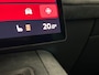 Skoda Peaq 90 Sportline 91kWh 286pk *nu in de showroom*