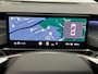 Skoda Peaq 90 Sportline 91kWh 286pk *nu in de showroom*