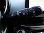Fiat 600 1.2 Hybrid Turbo Charged 145PK Automaat La Prima, Rijklaarprijs | Navigatie | Leder | Camera| Stoelverwarming | Keyless Entry