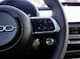 Fiat 600 1.2 Hybrid Turbo Charged 145PK Automaat La Prima, Rijklaarprijs | Navigatie | Leder | Camera| Stoelverwarming | Keyless Entry