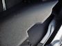 Fiat 600 1.2 Hybrid Turbo Charged 145PK Automaat La Prima, Rijklaarprijs | Navigatie | Leder | Camera| Stoelverwarming | Keyless Entry