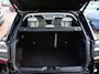 Fiat 600 1.2 Hybrid Turbo Charged 145PK Automaat La Prima, Rijklaarprijs | Navigatie | Leder | Camera| Stoelverwarming | Keyless Entry