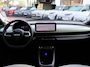 Fiat 600 1.2 Hybrid Turbo Charged 145PK Automaat La Prima, Rijklaarprijs | Navigatie | Leder | Camera| Stoelverwarming | Keyless Entry