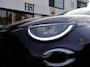 Fiat 600 1.2 Hybrid Turbo Charged 145PK Automaat La Prima, Rijklaarprijs | Navigatie | Leder | Camera| Stoelverwarming | Keyless Entry