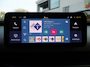 Fiat 600 1.2 Hybrid Turbo Charged 145PK Automaat La Prima, Rijklaarprijs | Navigatie | Leder | Camera| Stoelverwarming | Keyless Entry