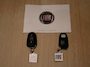 Fiat 600 1.2 Hybrid Turbo Charged 145PK Automaat La Prima, Rijklaarprijs | Navigatie | Leder | Camera| Stoelverwarming | Keyless Entry