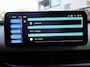 Fiat 600 1.2 Hybrid Turbo Charged 145PK Automaat La Prima, Rijklaarprijs | Navigatie | Leder | Camera| Stoelverwarming | Keyless Entry