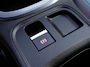 Fiat 600 1.2 Hybrid Turbo Charged 145PK Automaat La Prima, Rijklaarprijs | Navigatie | Leder | Camera| Stoelverwarming | Keyless Entry