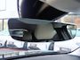 Fiat 600 1.2 Hybrid Turbo Charged 145PK Automaat La Prima, Rijklaarprijs | Navigatie | Leder | Camera| Stoelverwarming | Keyless Entry