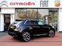 Fiat 600 1.2 Hybrid Turbo Charged 145PK Automaat La Prima, Rijklaarprijs | Navigatie | Leder | Camera| Stoelverwarming | Keyless Entry