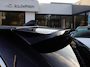 Fiat 600 1.2 Hybrid Turbo Charged 145PK Automaat La Prima, Rijklaarprijs | Navigatie | Leder | Camera| Stoelverwarming | Keyless Entry
