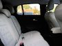 Fiat 600 1.2 Hybrid Turbo Charged 145PK Automaat La Prima, Rijklaarprijs | Navigatie | Leder | Camera| Stoelverwarming | Keyless Entry