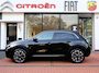 Fiat 600 1.2 Hybrid Turbo Charged 145PK Automaat La Prima, Rijklaarprijs | Navigatie | Leder | Camera| Stoelverwarming | Keyless Entry