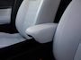 Fiat 600 1.2 Hybrid Turbo Charged 145PK Automaat La Prima, Rijklaarprijs | Navigatie | Leder | Camera| Stoelverwarming | Keyless Entry