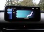 Fiat 600 1.2 Hybrid Turbo Charged 145PK Automaat La Prima, Rijklaarprijs | Navigatie | Leder | Camera| Stoelverwarming | Keyless Entry
