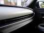 Fiat 600 1.2 Hybrid Turbo Charged 145PK Automaat La Prima, Rijklaarprijs | Navigatie | Leder | Camera| Stoelverwarming | Keyless Entry