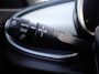 Fiat 600 1.2 Hybrid Turbo Charged 145PK Automaat La Prima, Rijklaarprijs | Navigatie | Leder | Camera| Stoelverwarming | Keyless Entry
