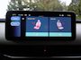 Fiat 600 1.2 Hybrid Turbo Charged 145PK Automaat La Prima, Rijklaarprijs | Navigatie | Leder | Camera| Stoelverwarming | Keyless Entry